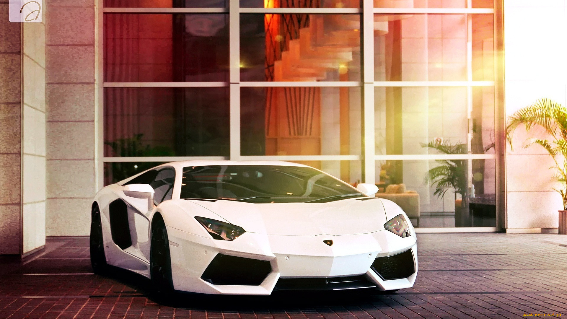 lamborghini, aventador, , , , automobili, s, p, a